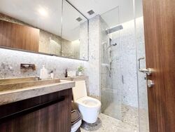One Pearl Bank (D3), Apartment #556875991